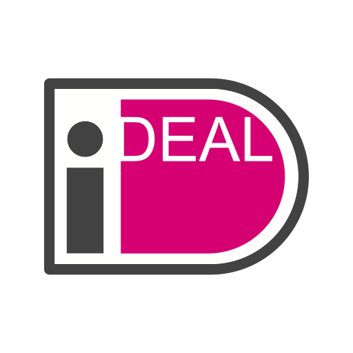 iDEAL