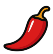 OnlineSambal.nl